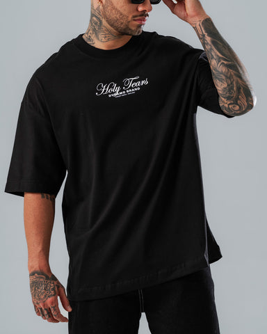 Pack Best Sellers - Black Statement