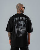 Pack Best Sellers - Dark Essentials