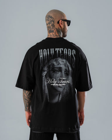 Pack Best Sellers - Black Statement