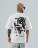 Pack Best Sellers - Rebel Tees