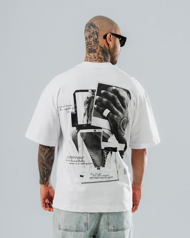 Pack Best Sellers - Divine Contrast