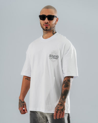 Pack 07 - Bestsellers - 3 Camisetas estampadas