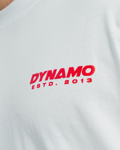 Camiseta Oversize Planet Slayer