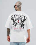 Pack Best Sellers - Hall Of Fame
