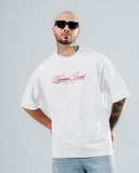 Pack Best Sellers - Rebel Tees
