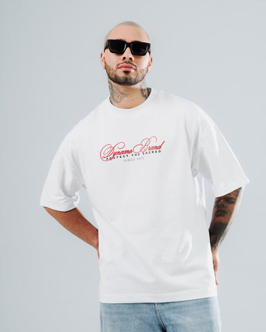 Pack 07 - Bestsellers - 3 Camisetas estampadas