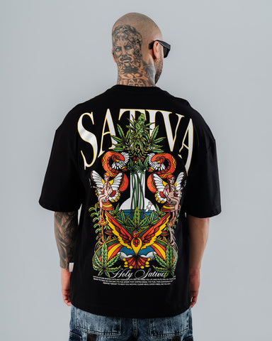 Pack 08 - Bestsellers - 3 Camisetas estampadas