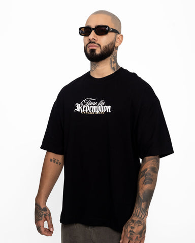 Pack Best Sellers - Divine Edition