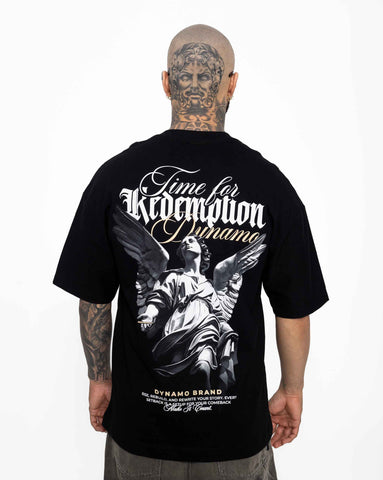 Pack Best Sellers - Divine Edition