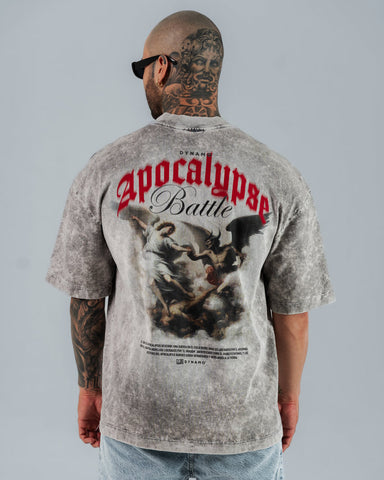 Pack 08 - Bestsellers - 3 Camisetas estampadas