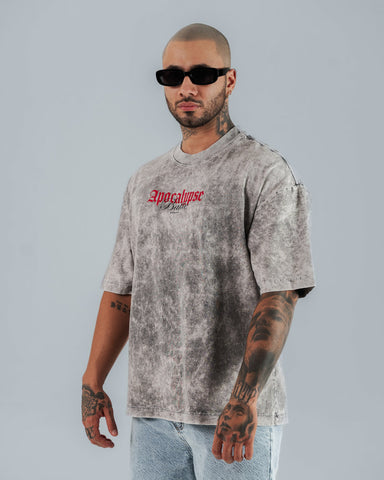 Pack 08 - Bestsellers - 3 Camisetas estampadas