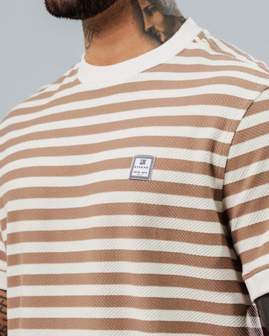 Camiseta Regular Essential