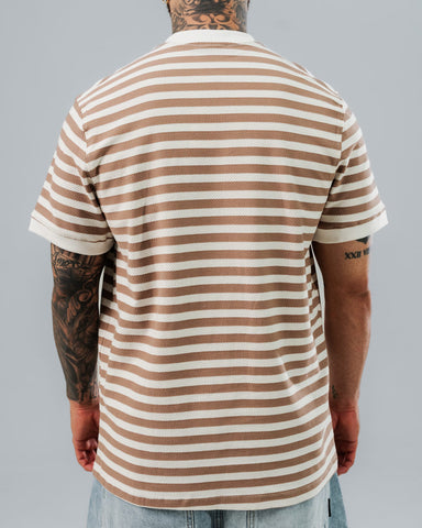 Camiseta Regular Essential