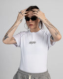 Camiseta Regular SR