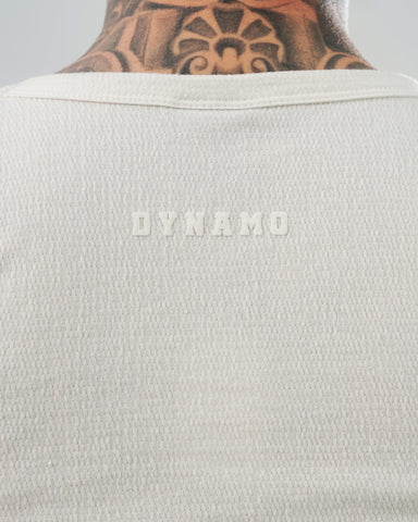 Camisilla Essential - Edición Born Again