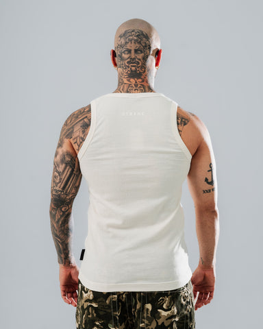 Camisilla Essential - Edición Born Again