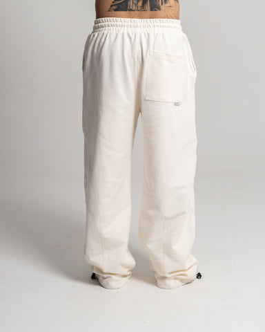 Sudadera Básica Doble Street