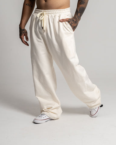 Sudadera Básica Doble Street