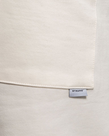 Sudadera Básica Doble Street