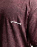 Camiseta Oversize Astroworld