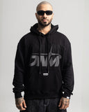 Total Look - Route 42