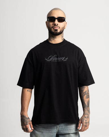 Pack Best Sellers - Dark Essentials