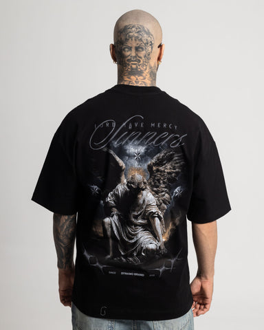 Pack Best Sellers - Dark Essentials