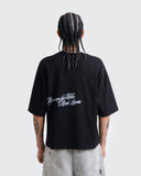 Pack Camisetas Boxy Fit - Graphic Club