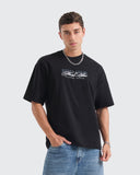 Pack Camisetas Oversize - Rebel Timeline