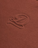 Buzo Chocolate