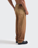 Jean Baggy Sand Wash