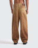 Jean Baggy Sand Wash