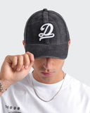 Gorra Street Edition