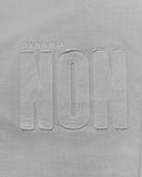 Sudadera Gris Essential
