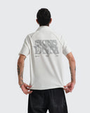 Polo Blanco Oversize Dynasty