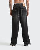 Total Look - Evergreen Society