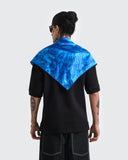 Pañoleta Azul Dynasty