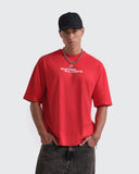 Pack Best Sellers - No Limits