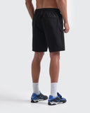 Pantaloneta Classic