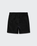Pantaloneta Classic