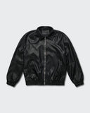 Chaqueta Black Authority