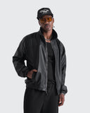Chaqueta Black Authority
