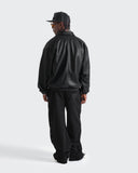 Chaqueta Black Authority