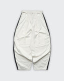 Pantalon Crudo Rivet Track