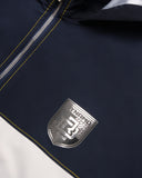 Chaqueta Azul Latin Fury