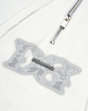 Polo Blanco Oversize Dynasty