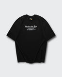 Pack Best Sellers - Sacred Darkness