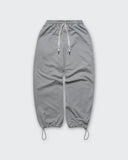 Sudadera Gris Urban Drift