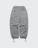 Sudadera Gris Urban Drift