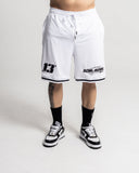 Pantaloneta Urban 13